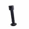 Holland Landing Leg Assy, Gear Side, Single Speed, Mark V, Self-Leveling Foot XA-S9-3A001 - alternate 2